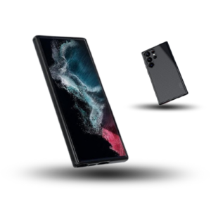 5b