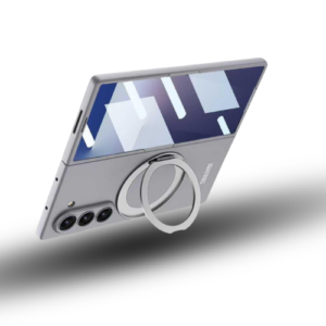a2.webp