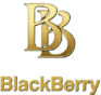 Blackberrys